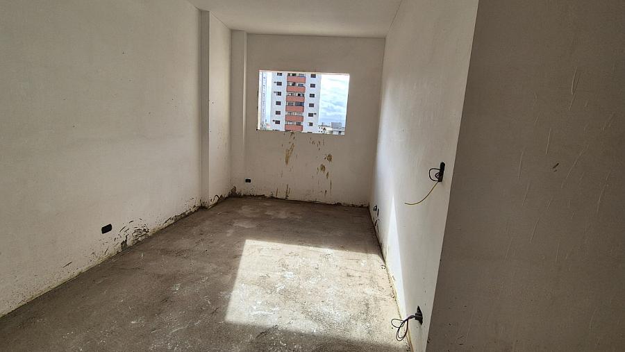 INCRÍVEL APARTAMENTO Á 180M DO MAR COM LAZER COMPLETO — foto 9