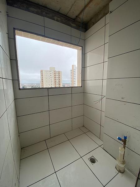 BELISSÍMO APARTAMENTO EM CONSTRUÇÃO, À 100M DO MAR E LAZER COMPLETO — foto 5
