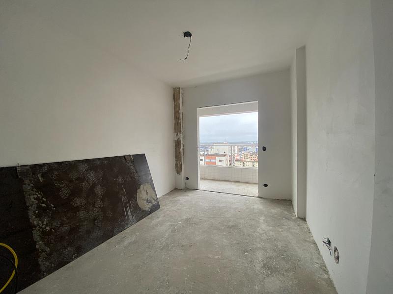 BELISSÍMO APARTAMENTO EM CONSTRUÇÃO, À 100M DO MAR E LAZER COMPLETO — foto 8