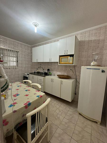 BELISSÍMO APARTAMENTO, FRENTE MAR E LAZER COMPLETO — foto 6