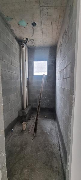 INCRIVEL EMPREENDIMENTO, FRENTE MAR E LAZER COMPLETO — foto 11