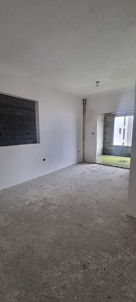 INCRIVEL EMPREENDIMENTO, FRENTE MAR E LAZER COMPLETO — foto 7