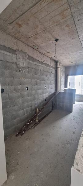 INCRIVEL EMPREENDIMENTO, FRENTE MAR E LAZER COMPLETO — foto 5