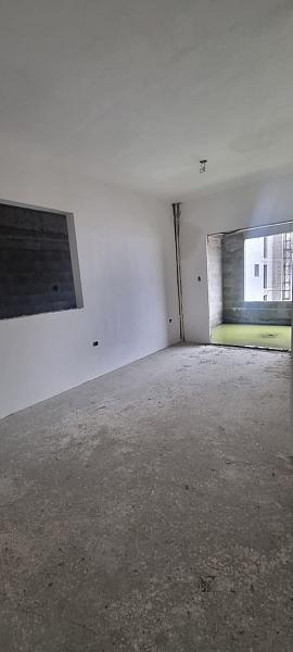 INCRIVEL EMPREENDIMENTO, FRENTE MAR E LAZER COMPLETO — foto 3