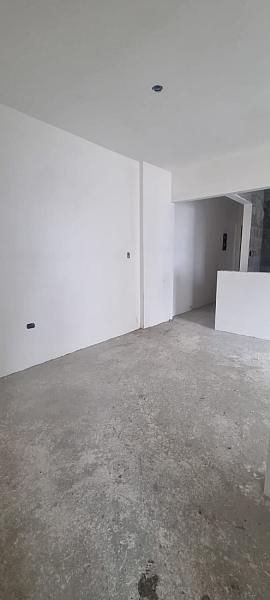 INCRIVEL EMPREENDIMENTO, FRENTE MAR E LAZER COMPLETO — foto 6