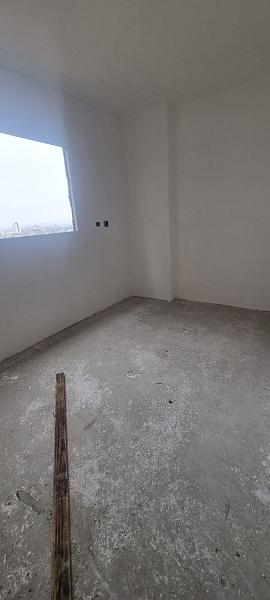 INCRIVEL EMPREENDIMENTO, FRENTE MAR E LAZER COMPLETO — foto 9