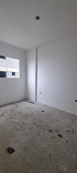 INCRIVEL EMPREENDIMENTO, FRENTE MAR E LAZER COMPLETO — foto 10