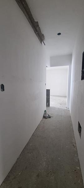 INCRIVEL EMPREENDIMENTO, FRENTE MAR E LAZER COMPLETO — foto 12