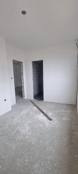 INCRIVEL EMPREENDIMENTO, FRENTE MAR E LAZER COMPLETO — foto 13