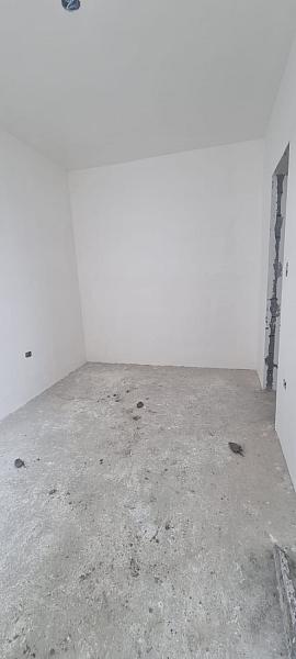 INCRIVEL EMPREENDIMENTO, FRENTE MAR E LAZER COMPLETO — foto 14