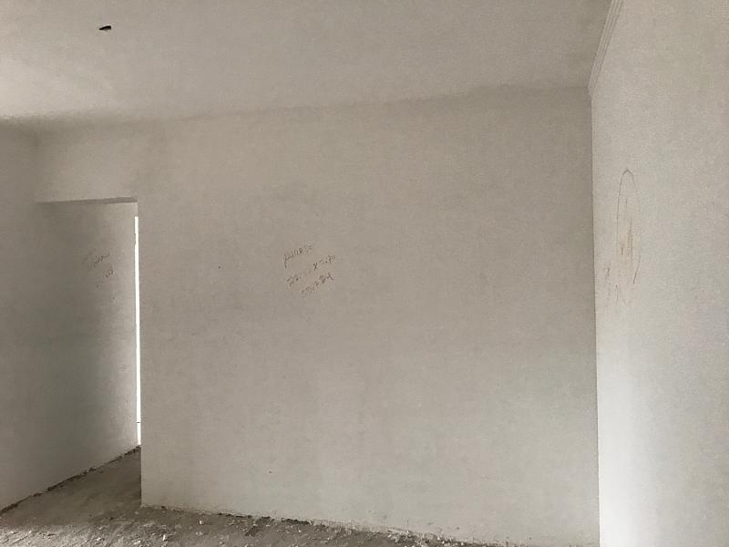 BELÍSSIMO APARTAMENTO, AMPLO, ACABAMENTO FINO E LAZER COMPLETO — foto 4