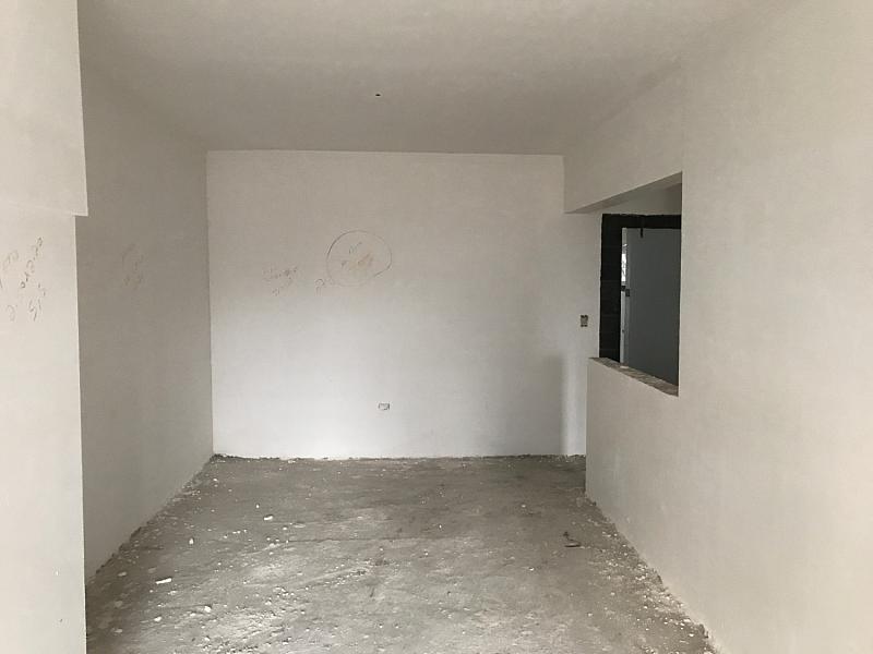 BELÍSSIMO APARTAMENTO, AMPLO, ACABAMENTO FINO E LAZER COMPLETO — foto 2