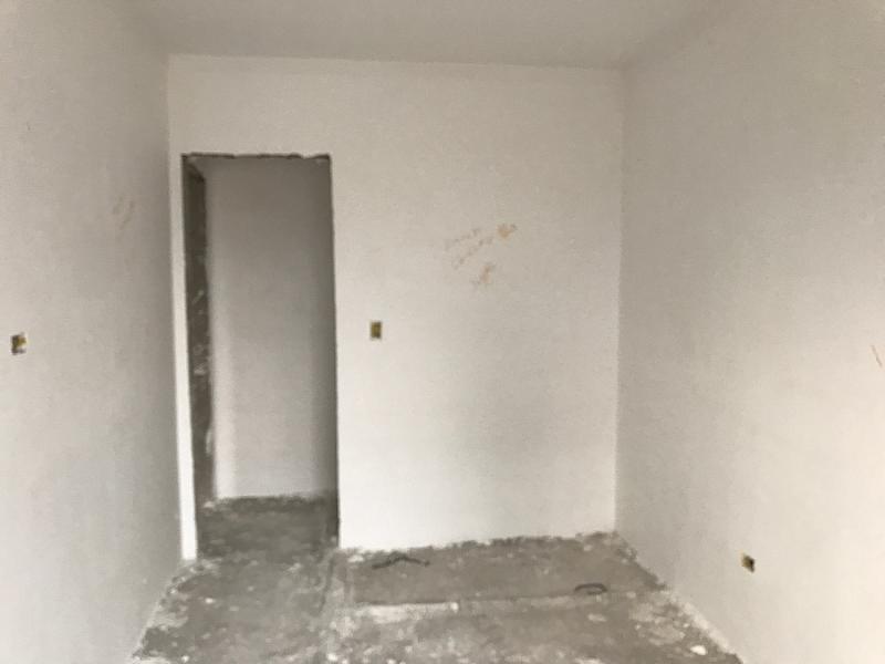 BELÍSSIMO APARTAMENTO, AMPLO, ACABAMENTO FINO E LAZER COMPLETO — foto 7