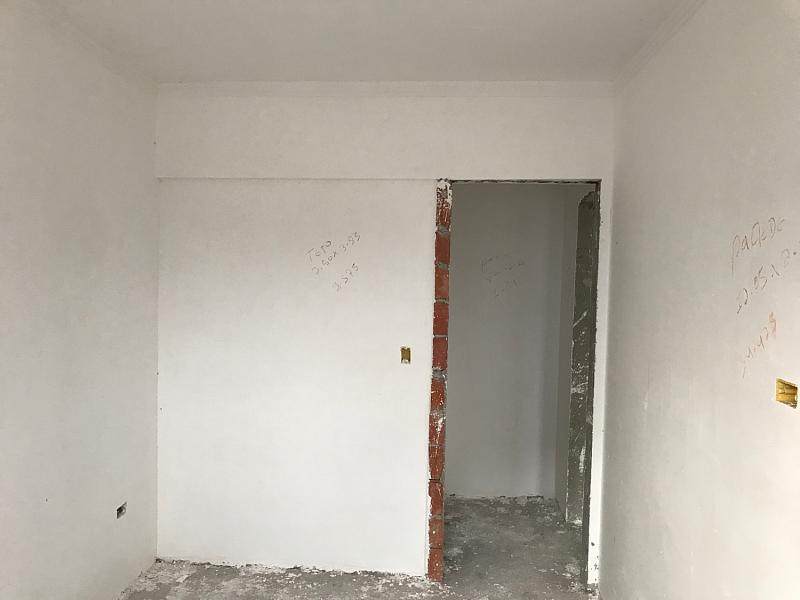 BELÍSSIMO APARTAMENTO, AMPLO, ACABAMENTO FINO E LAZER COMPLETO — foto 9