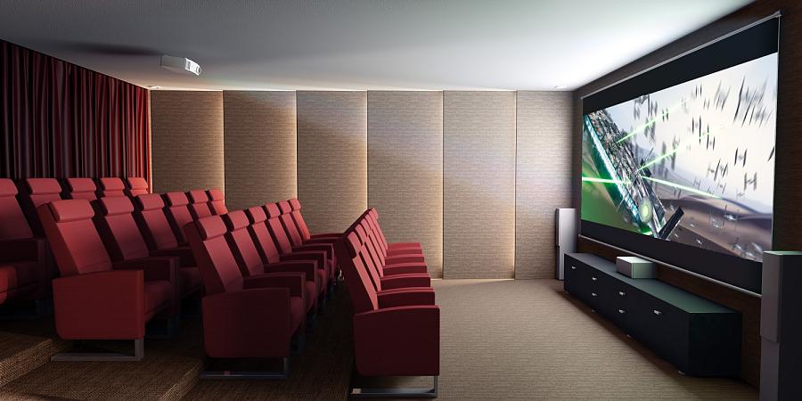 BELÍSSIMO APARTAMENTO, AMPLO, ACABAMENTO FINO E LAZER COMPLETO — foto 15