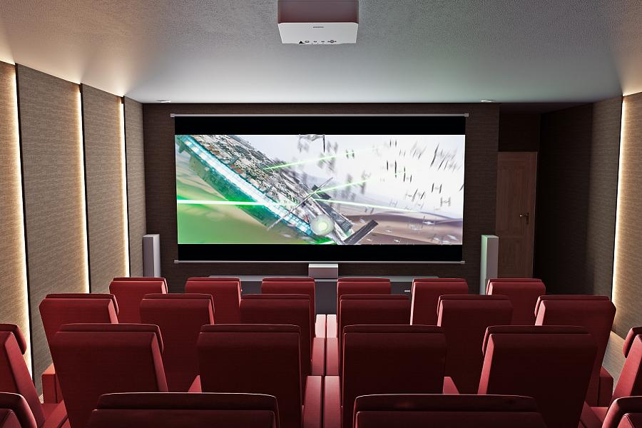 BELÍSSIMO APARTAMENTO, AMPLO, ACABAMENTO FINO E LAZER COMPLETO — foto 12