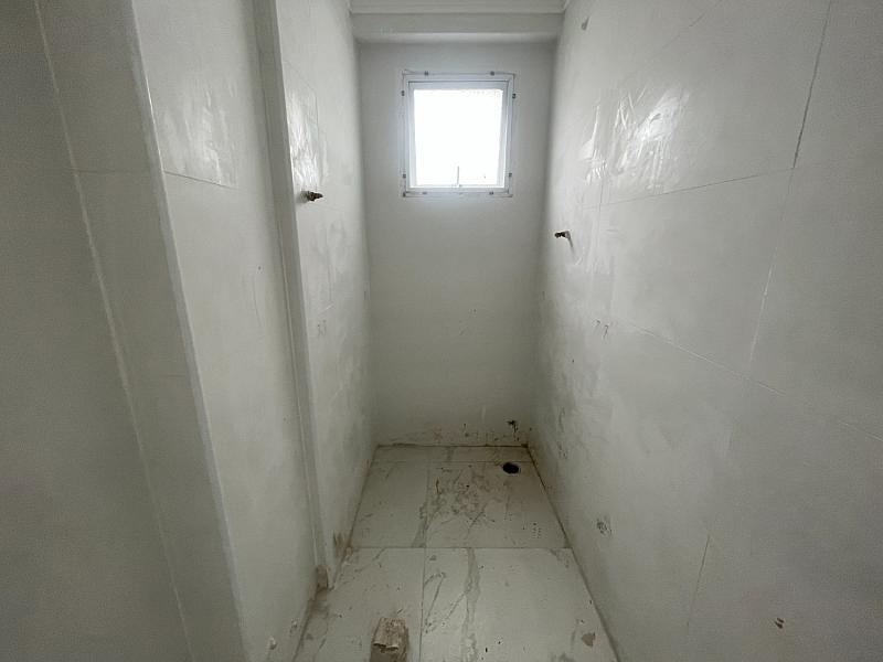 BELÍSSIMO APARTAMENTO, À 80M DO MAR E LAZER COMPLETO — foto 7