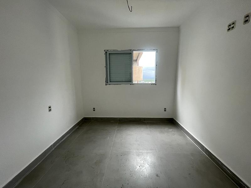 BELÍSSIMO APARTAMENTO, À 80M DO MAR E LAZER COMPLETO — foto 8