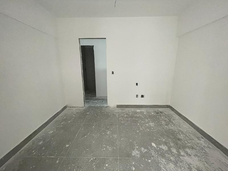 BELÍSSIMO APARTAMENTO, À 80M DO MAR E LAZER COMPLETO — foto 6