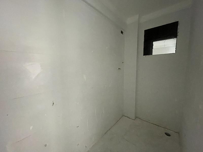 BELÍSSIMO APARTAMENTO, À 80M DO MAR E LAZER COMPLETO — foto 5