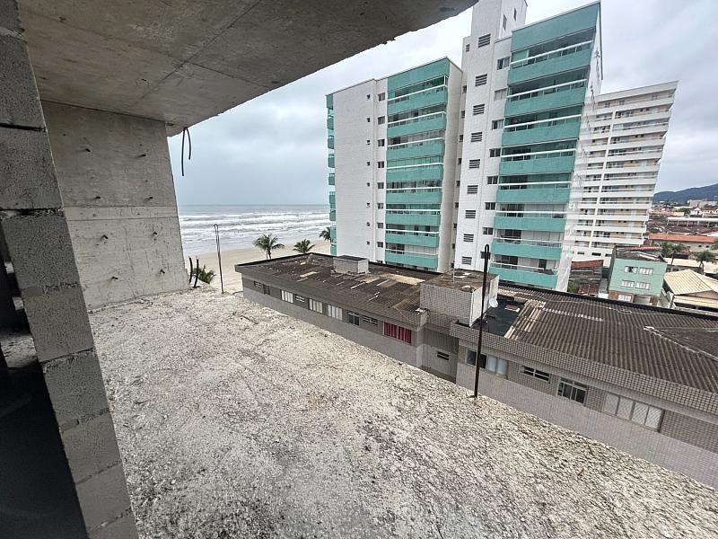 BELISSÍMO APARTAMENTO, FINO ACABAMENTO E LAZER COMPLETO — foto 8