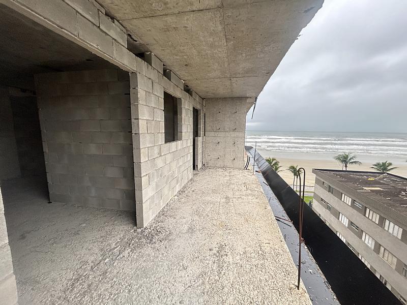 BELISSÍMO APARTAMENTO, FINO ACABAMENTO E LAZER COMPLETO — foto 7