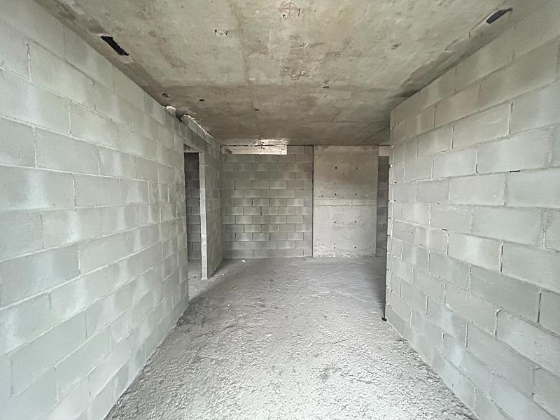 BELISSÍMO APARTAMENTO, FINO ACABAMENTO E LAZER COMPLETO — foto 10