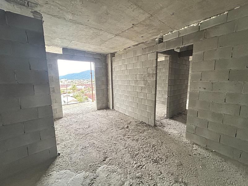 BELISSÍMO APARTAMENTO, FINO ACABAMENTO E LAZER COMPLETO — foto 12