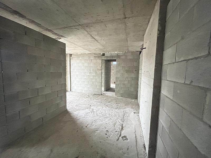 BELISSÍMO APARTAMENTO, FINO ACABAMENTO E LAZER COMPLETO — foto 13