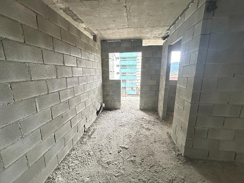 BELISSÍMO APARTAMENTO, FINO ACABAMENTO E LAZER COMPLETO — foto 14