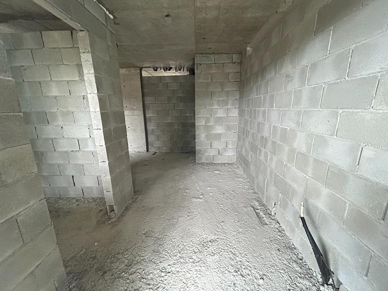 BELISSÍMO APARTAMENTO, FINO ACABAMENTO E LAZER COMPLETO — foto 15
