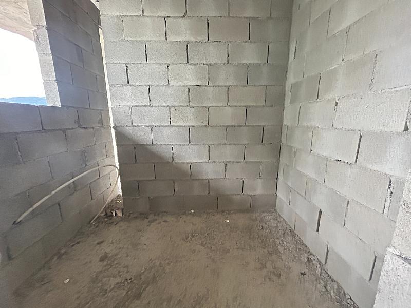 BELISSÍMO APARTAMENTO, FINO ACABAMENTO E LAZER COMPLETO — foto 16