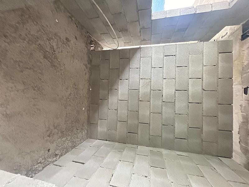 BELISSÍMO APARTAMENTO, FINO ACABAMENTO E LAZER COMPLETO — foto 17