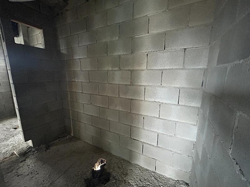 BELISSÍMO APARTAMENTO, FINO ACABAMENTO E LAZER COMPLETO — foto 18