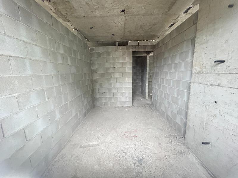 BELISSÍMO APARTAMENTO, FINO ACABAMENTO E LAZER COMPLETO — foto 20