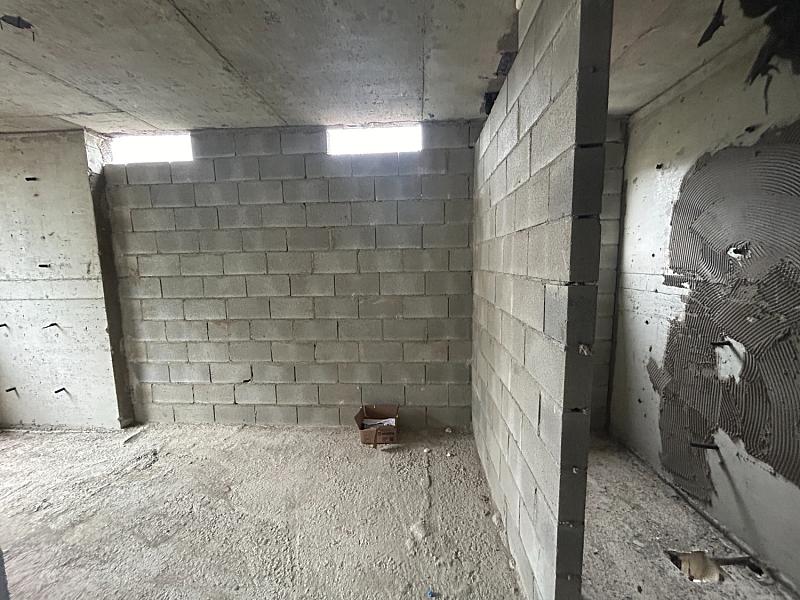 BELISSÍMO APARTAMENTO, FINO ACABAMENTO E LAZER COMPLETO — foto 23