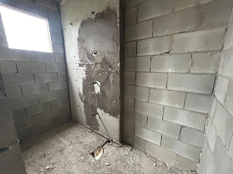 BELISSÍMO APARTAMENTO, FINO ACABAMENTO E LAZER COMPLETO — foto 24