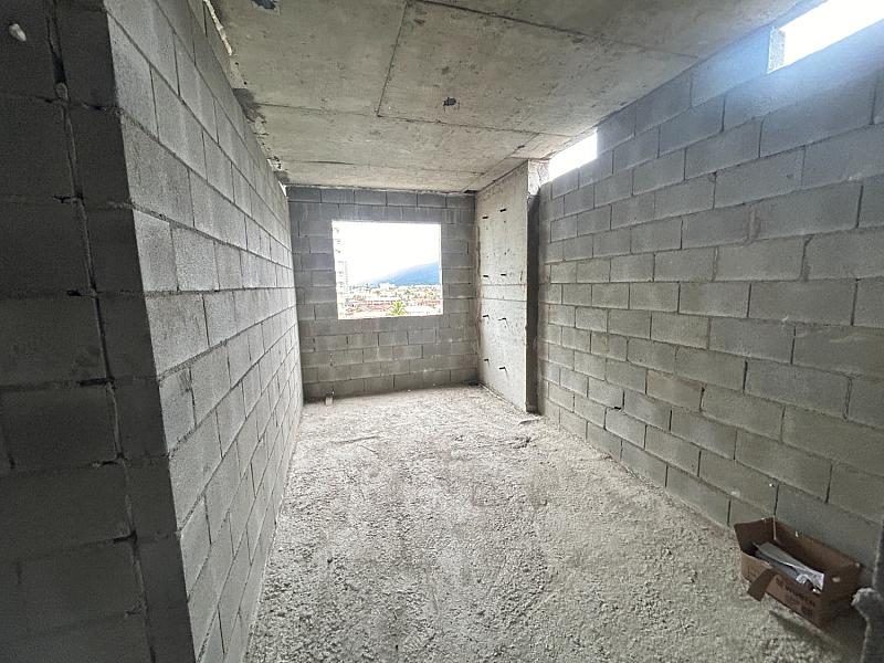 BELISSÍMO APARTAMENTO, FINO ACABAMENTO E LAZER COMPLETO — foto 21