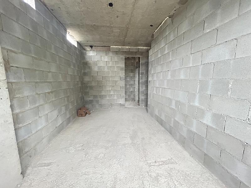 BELISSÍMO APARTAMENTO, FINO ACABAMENTO E LAZER COMPLETO — foto 22