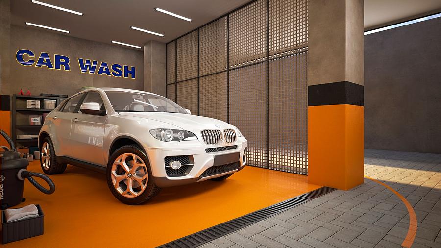 INCRIVEL LANÇAMENTO LOCALIZADO NA MELHOR AVENIDA DO CANTO DO FORTE — foto 9