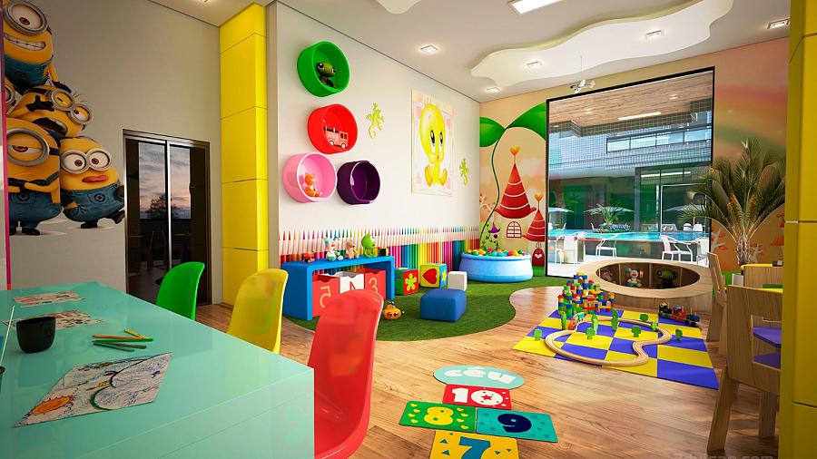 INCRIVEL LANÇAMENTO LOCALIZADO NA MELHOR AVENIDA DO CANTO DO FORTE — foto 13