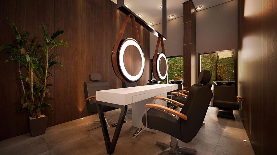 INCRIVEL LANÇAMENTO LOCALIZADO NA MELHOR AVENIDA DO CANTO DO FORTE — foto 10