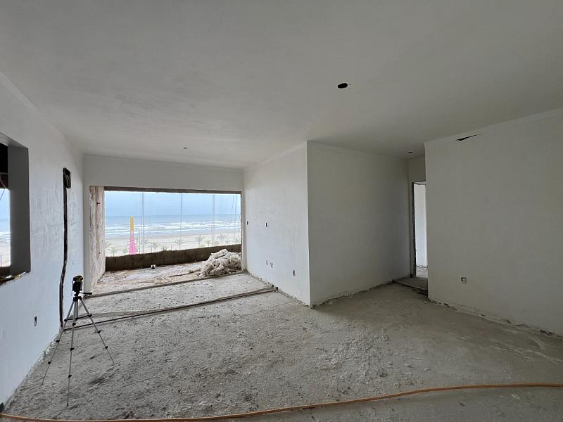 BELÍSSIMO APARTAMENTO, FINO ACABAMENTO E LAZER COMPLETO — foto 6