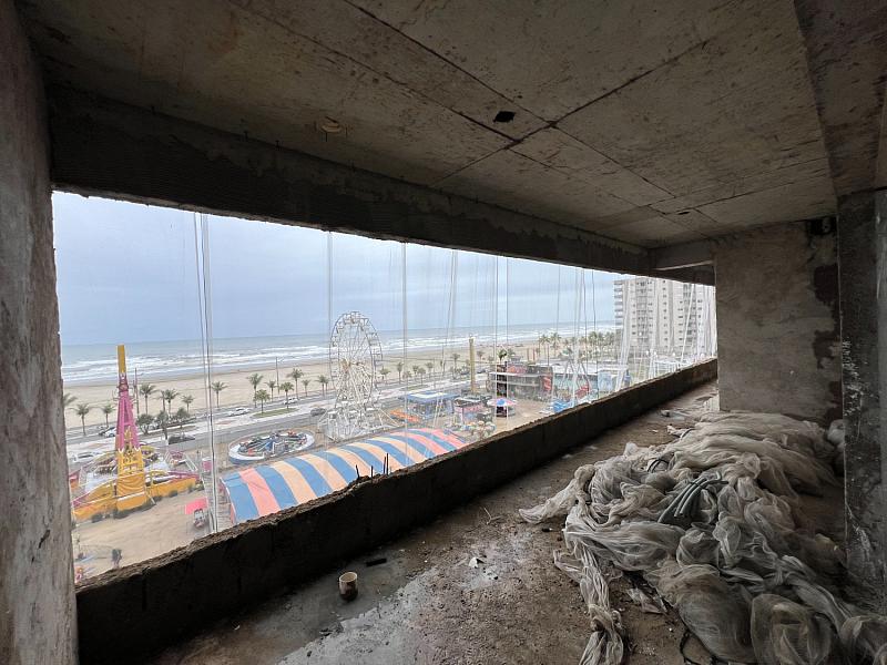 BELÍSSIMO APARTAMENTO, FINO ACABAMENTO E LAZER COMPLETO — foto 4