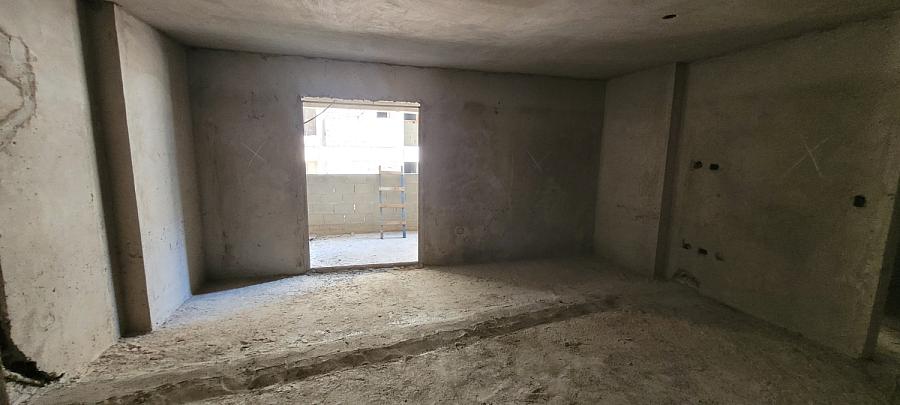 BELÍSSIMO APARTAMENTO, AMPLO, ACABAMENTO FINO E LAZER COMPLETO — foto 5