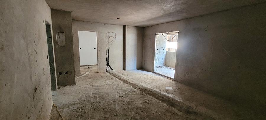 BELÍSSIMO APARTAMENTO, AMPLO, ACABAMENTO FINO E LAZER COMPLETO — foto 7
