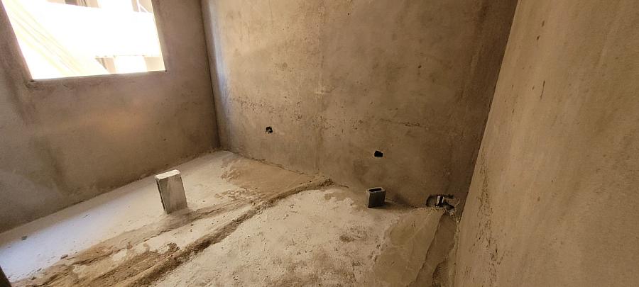 BELÍSSIMO APARTAMENTO, AMPLO, ACABAMENTO FINO E LAZER COMPLETO — foto 8