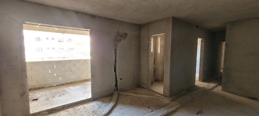 BELÍSSIMO APARTAMENTO, AMPLO, ACABAMENTO FINO E LAZER COMPLETO — foto 3