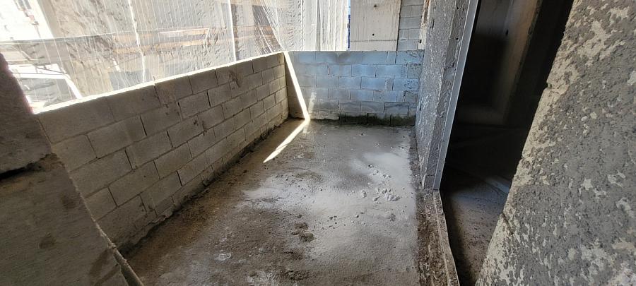 BELÍSSIMO APARTAMENTO, AMPLO, ACABAMENTO FINO E LAZER COMPLETO — foto 6