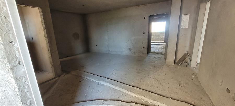 BELÍSSIMO APARTAMENTO, AMPLO, ACABAMENTO FINO E LAZER COMPLETO — foto 7